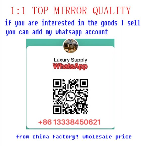 Meet your Posher, Zwitkuzj - Picture 2 of 7